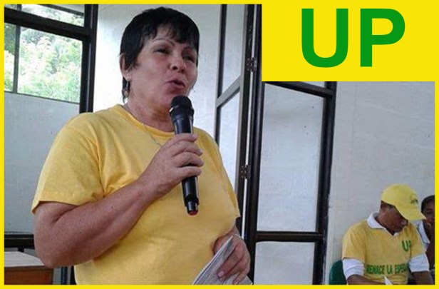 %e2%80%8b%e2%80%8b%e2%80%8besneda-lopez