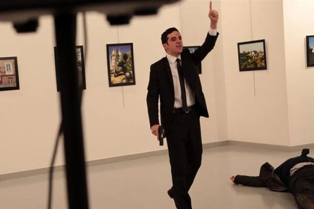 embajador-ruso-muerte1