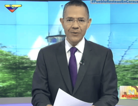 ernesto-villegas