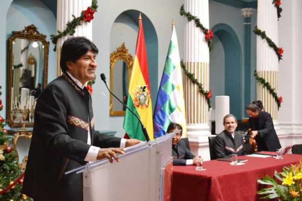 evo-embajadores