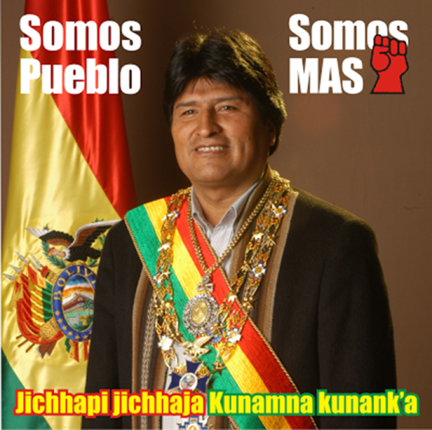 evo-morales-mas