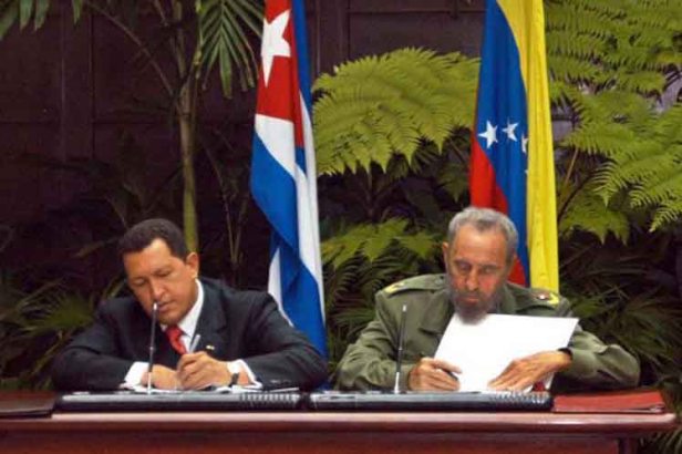 fidel-chavez-alba