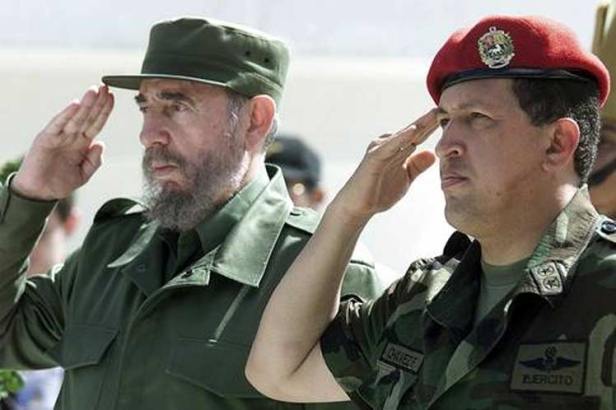 fidel-chavez