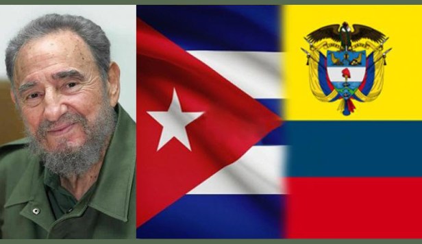 fidel-flags
