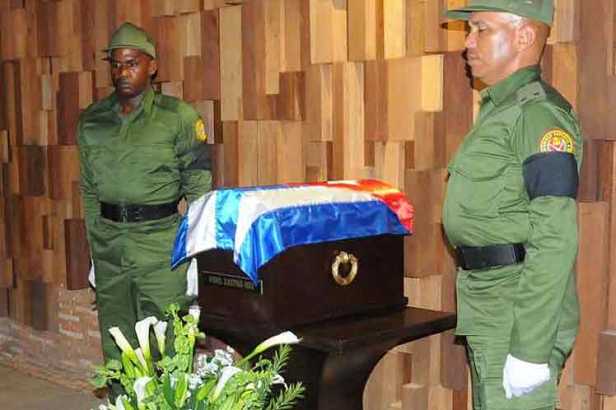 fidel-villaclara-memorial