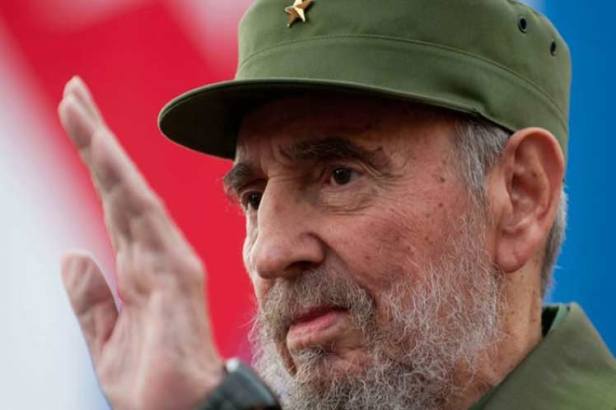 fidel1