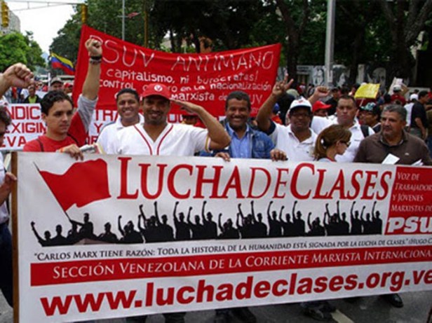 fortalecer-la-lucha-de-clases-14-12