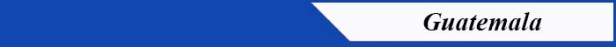 guatemala-pestana