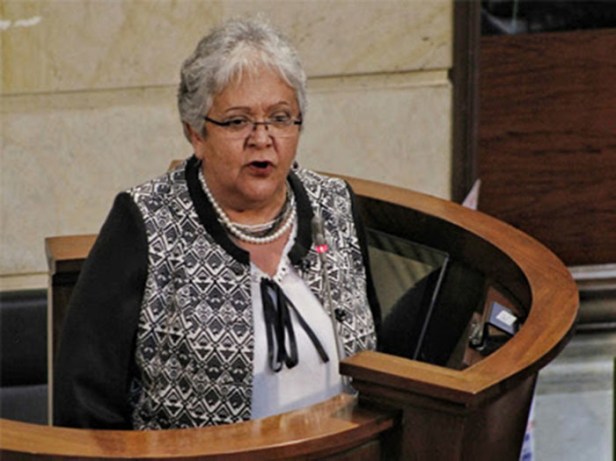 imelda-daza-voces-de-paz22-12