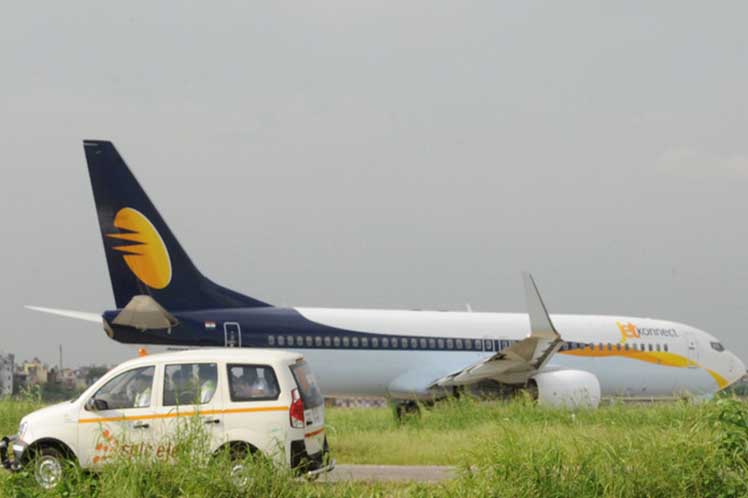 india-avion