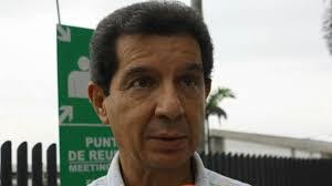 josfelix