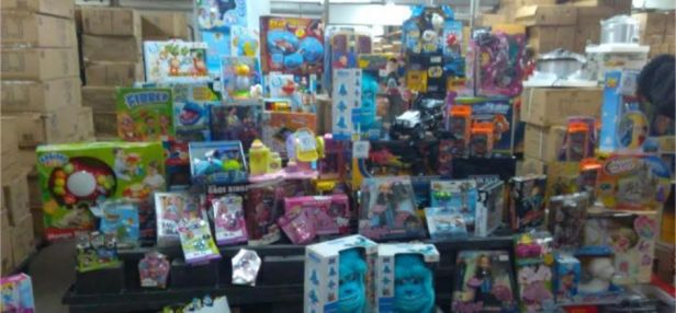 juguetes-venezuela