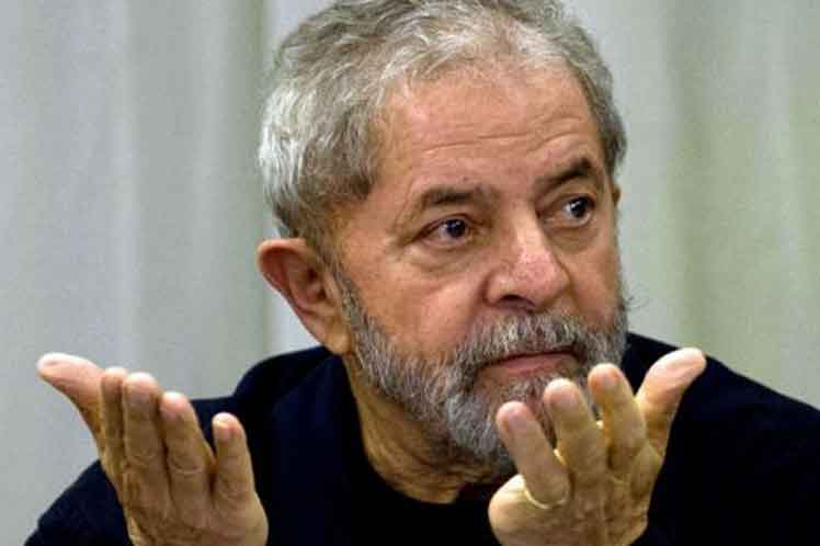 lula