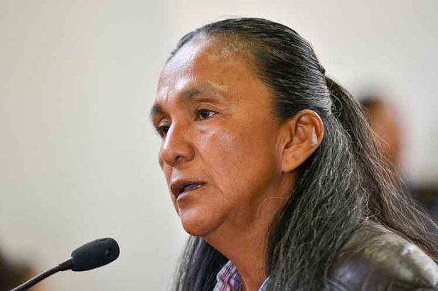 milagro-sala