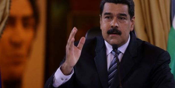 nicolas-maduro-041216