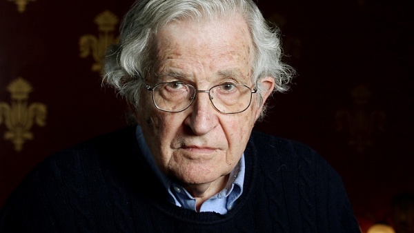 noam-chomsky