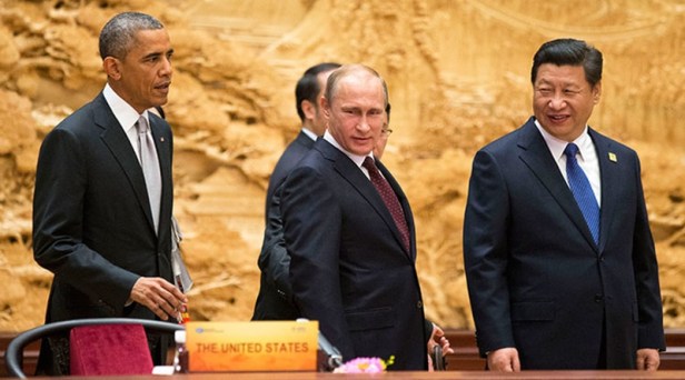 obama-putin-xi