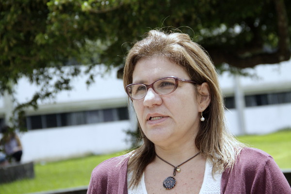 pascualina-cursia-13