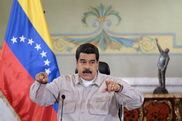 presidente-nicolas-maduro5