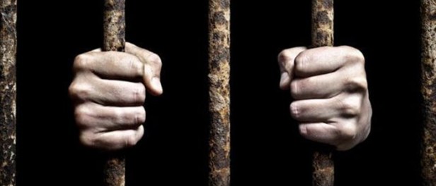 prisioneros-politicos-1