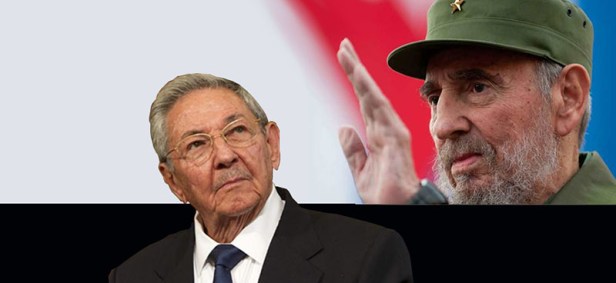 raul-fidel