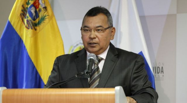 reverol_rueda_prensa