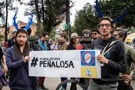 revocatoria-penalosa
