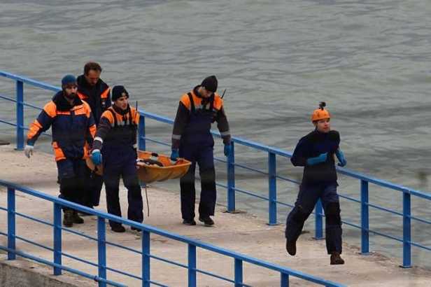 rus-cuerpos-accidente