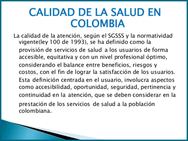 salud-colombia-2