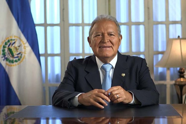 salvador-sanchez-ceren