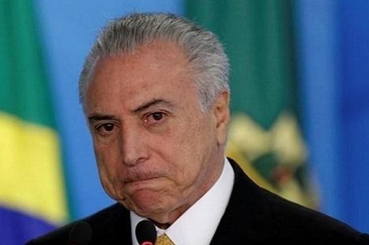 temer-2