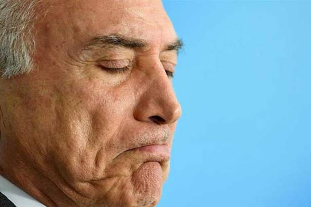 temer-rechazo