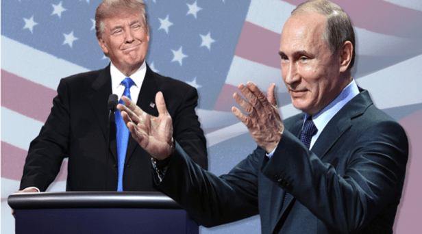 trump-putin
