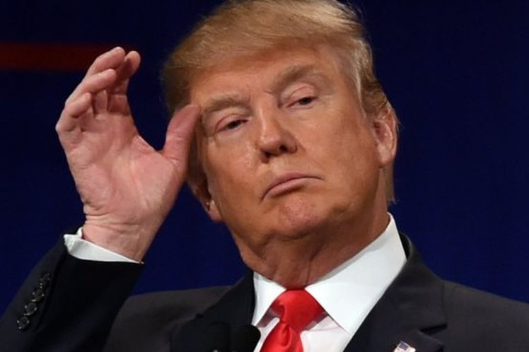 trump2