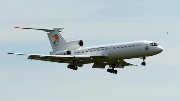 tupolev-tu-154