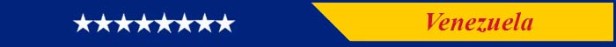 venezuela-pestana