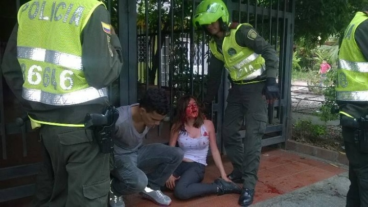 abuso-policial