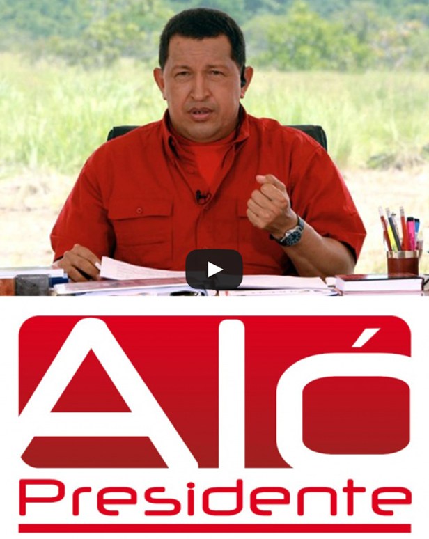 alopresidente-logo-play