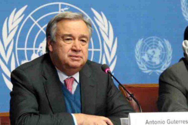antonio-guterres-onu