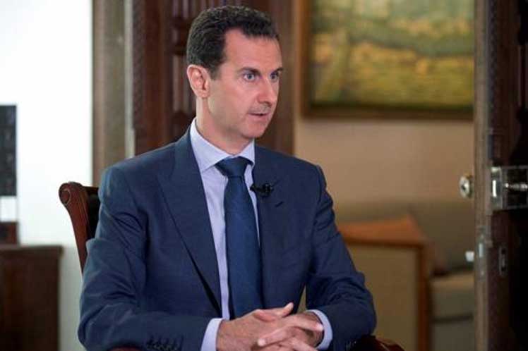 bashar-al-assad