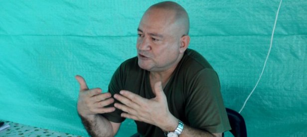 carlos-antonio-lozada