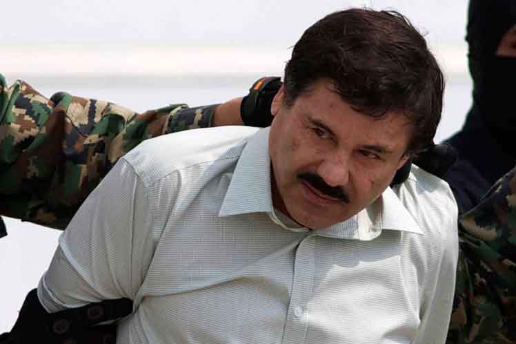chapo-guzman