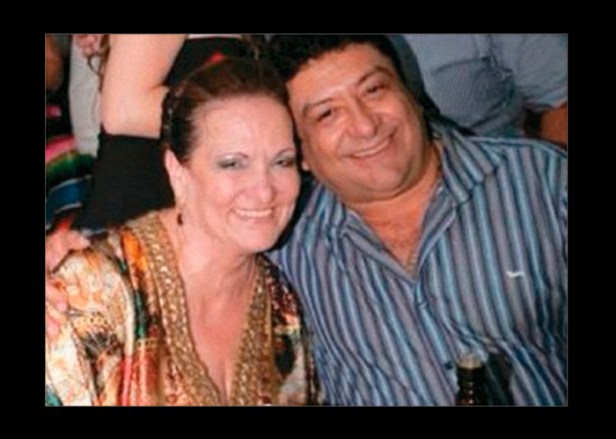 cielo-genneco-kiko-gomez