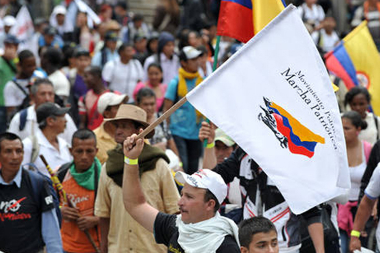 colombianos-en-cuba
