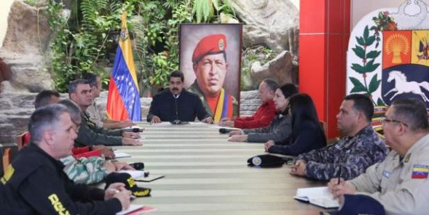 comando_antigolpe21484068172