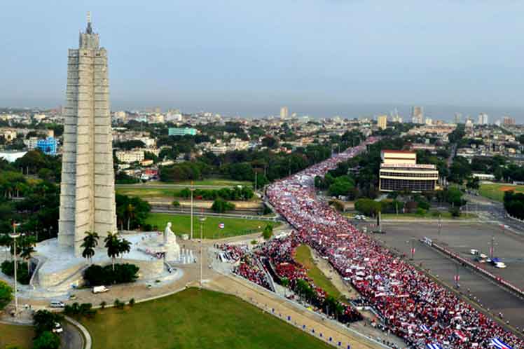 cuba-marcha3