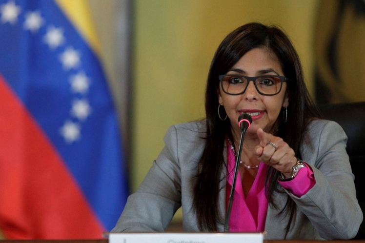 delcyrodriguez