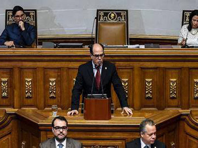 derecha-venezolana-borges