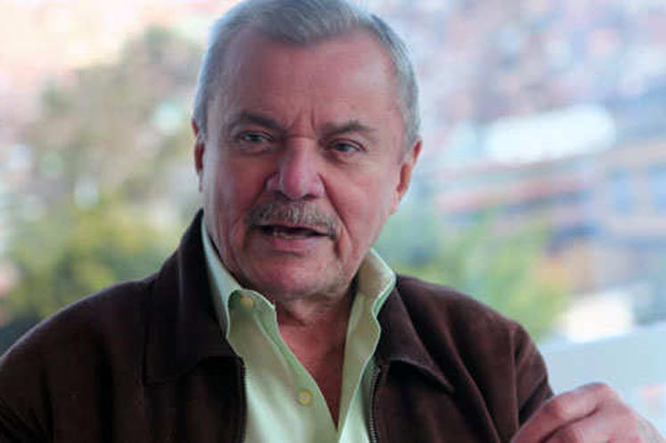 diaz-rangel