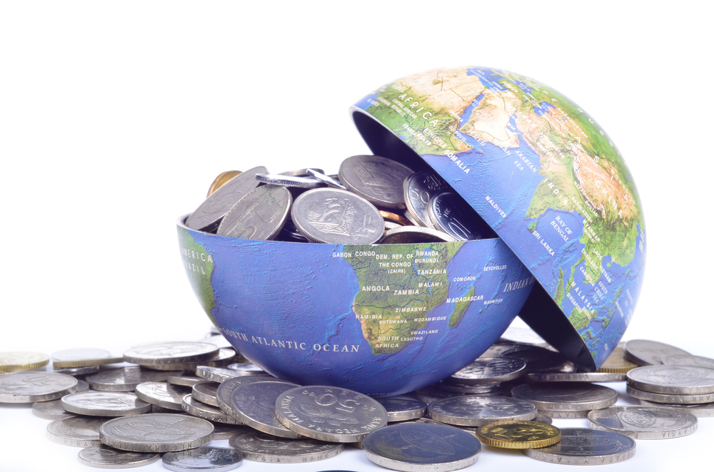 economia1